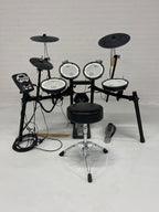 Drumstel Roland V-drums td11