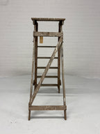 Schilders trap 140