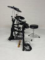 Drumstel Roland V-drums td11