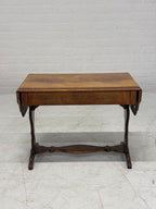 Salontafel uitklapbaar