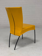 Montis Spica design stoel