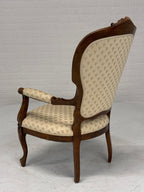 Fauteuil