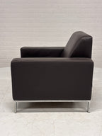 Gelderland fauteuil