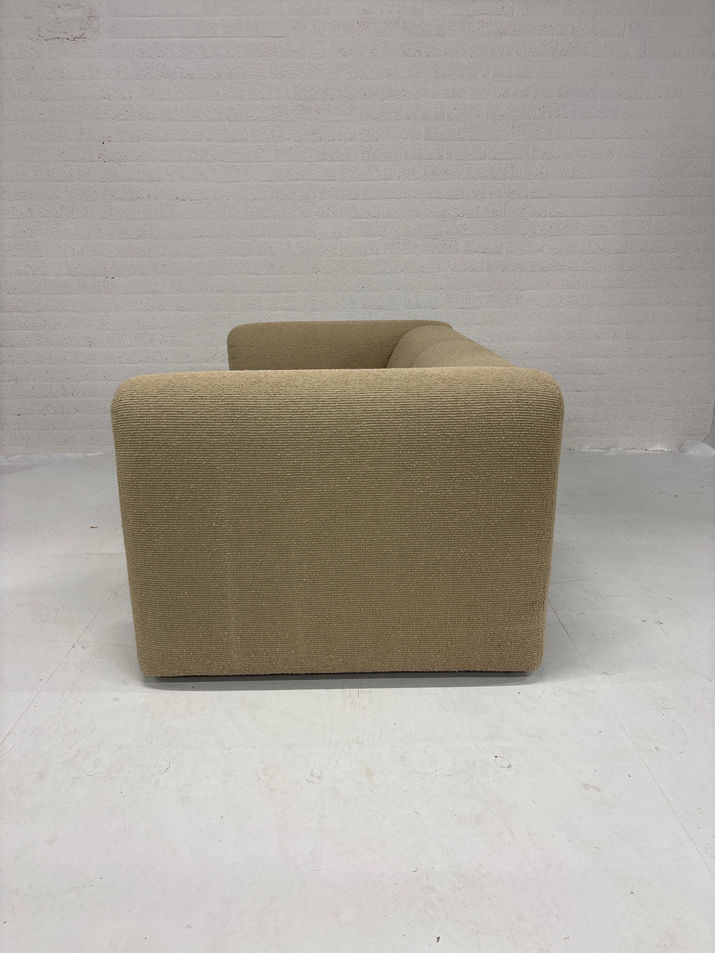 Tweezitsbank Gelderland