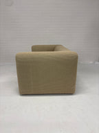 Tweezitsbank Gelderland