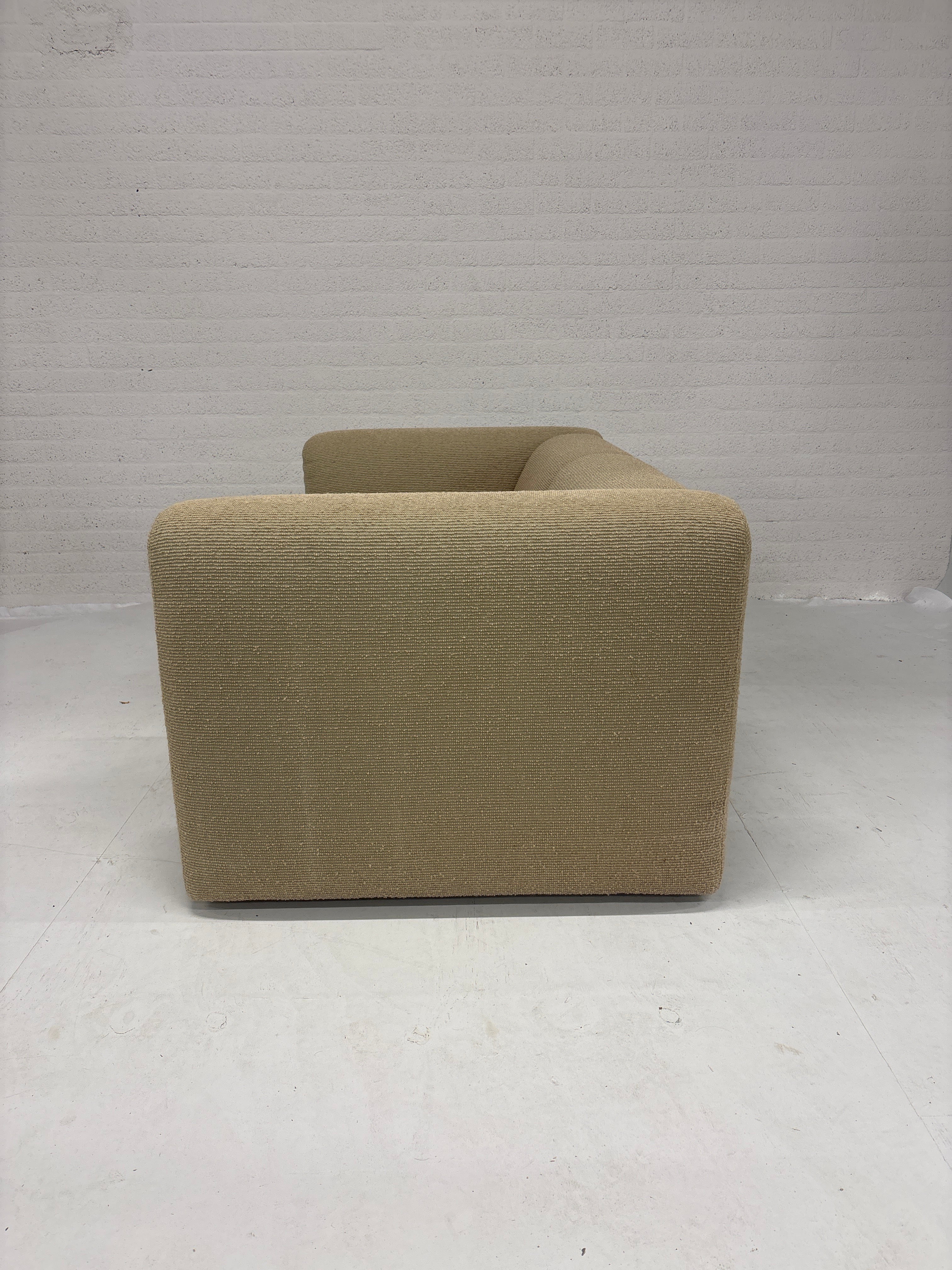 Tweezitsbank Gelderland