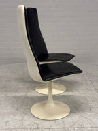 MP Originele Johanson Design "Viggen" Stoel