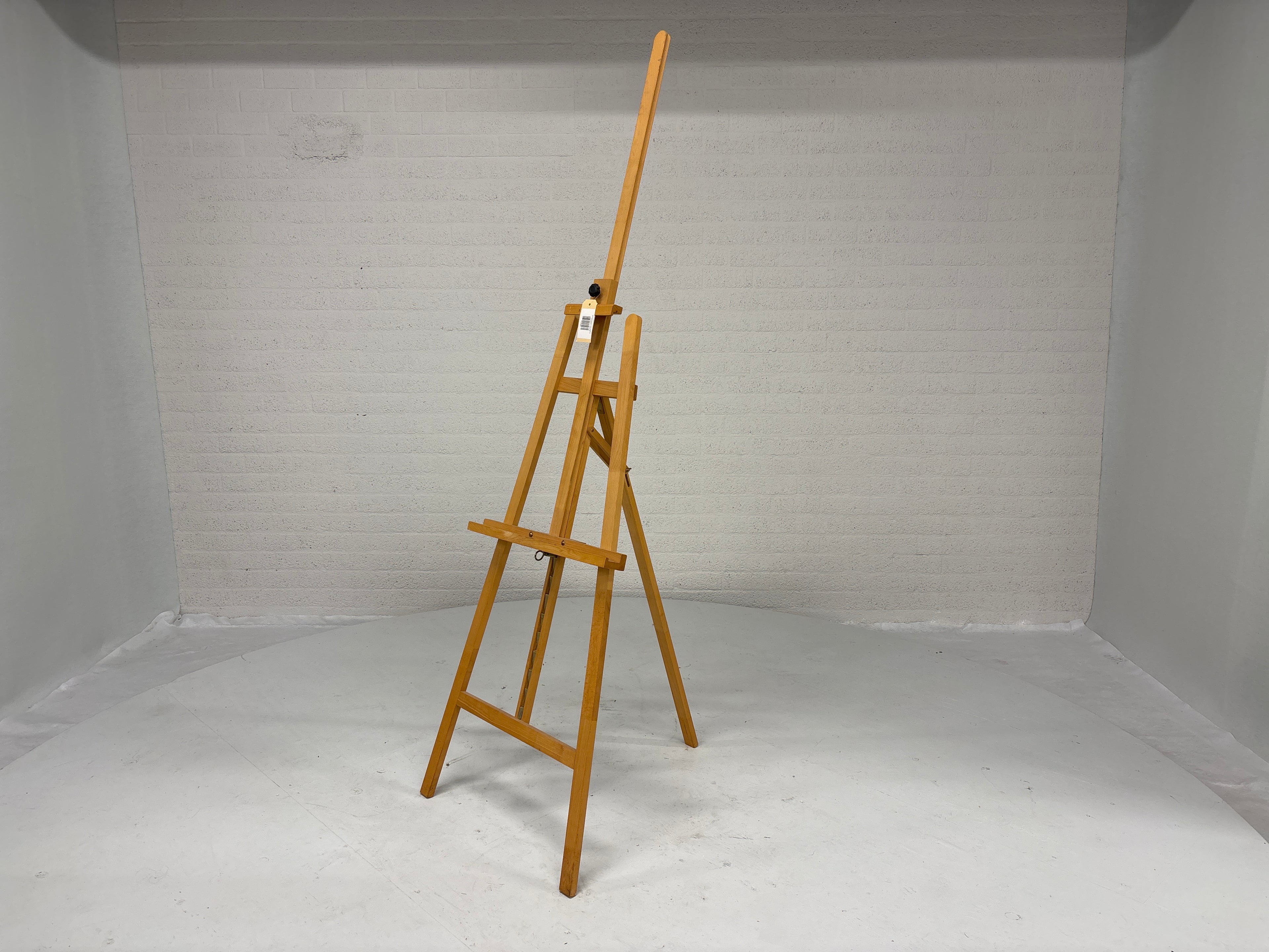 Schildersezel ArtCreation