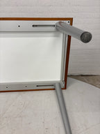 Tafel Art Deco