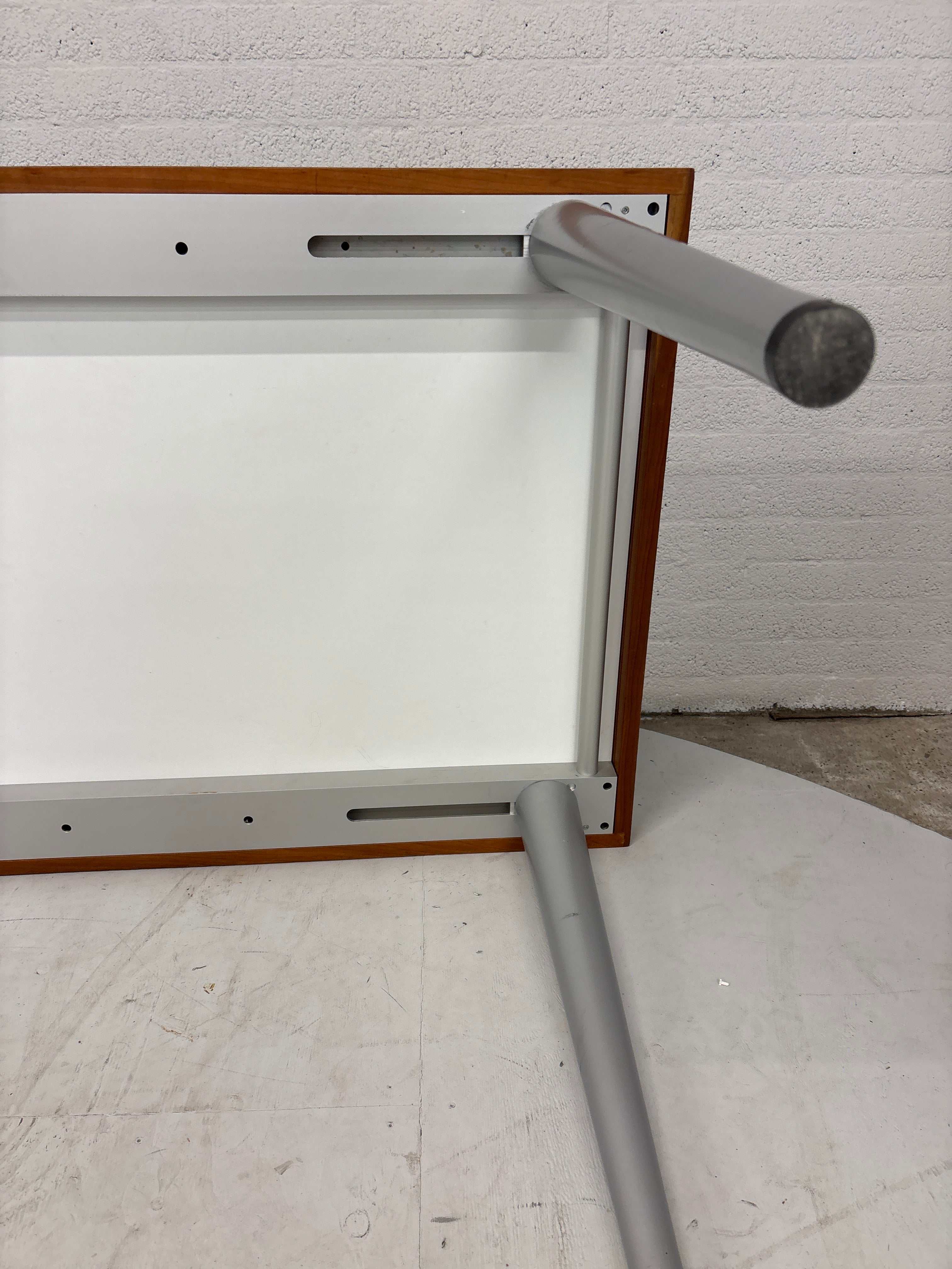Tafel Art Deco