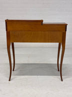 Hollands dames secretaire