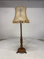 Staande lamp