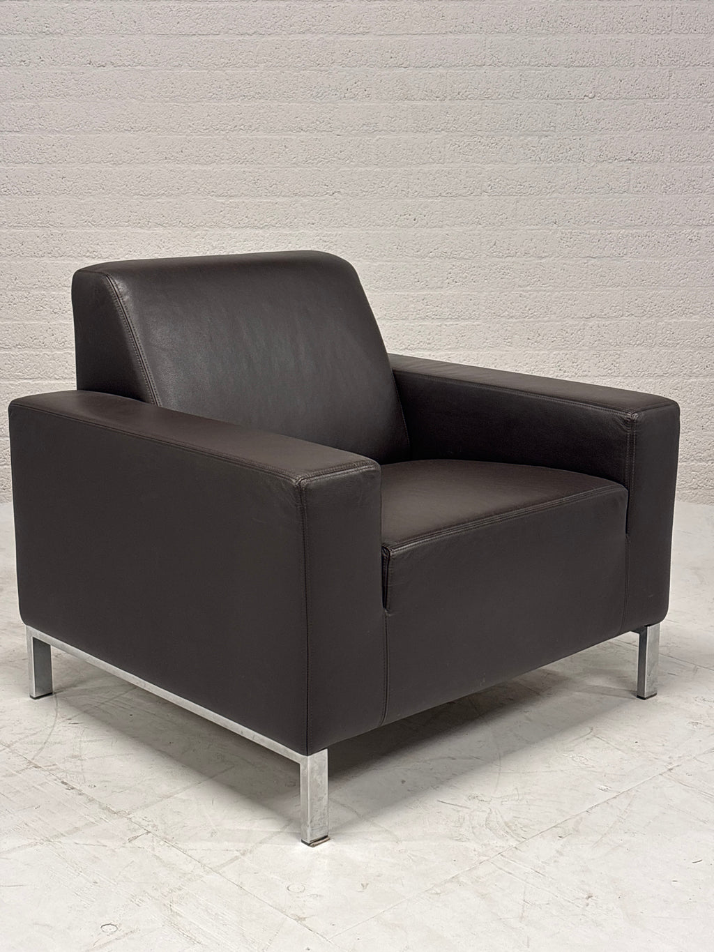 Gelderland fauteuil
