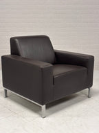 Gelderland fauteuil