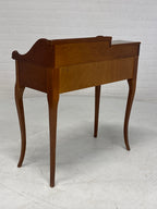 Hollands dames secretaire