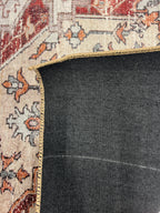 Diverse nieuwe vloerkleden