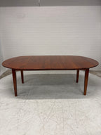 Kleine grote tafel