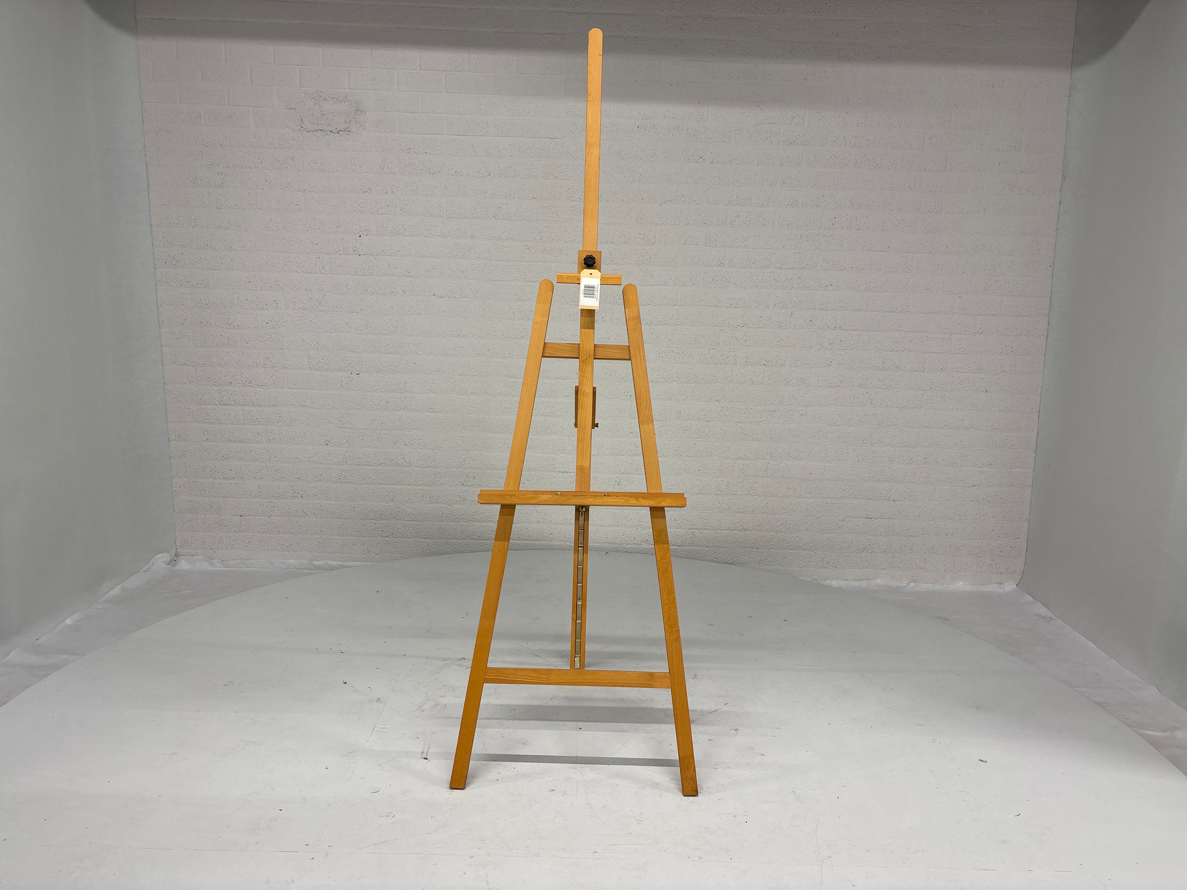 Schildersezel ArtCreation