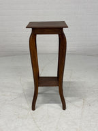 Plantentafel