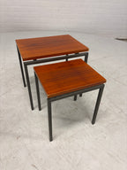 Vintage mimiset Pastoe stijl