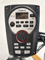 Drumstel Roland V-drums td11