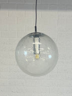 Raak Amsterdam hanglamp – model B-1226
