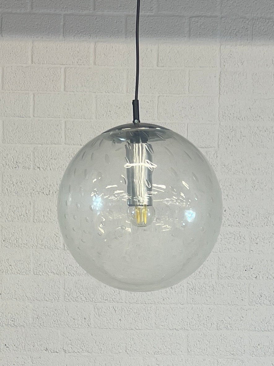 Raak Amsterdam hanglamp – model B-1226
