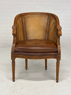 Stoel Frans klassiek