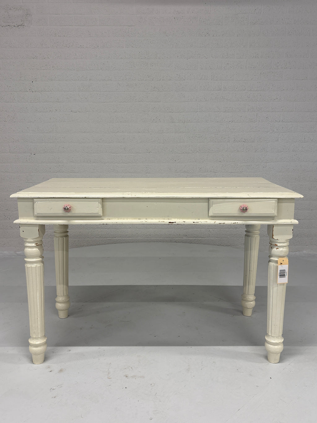 Sidetable / bureau