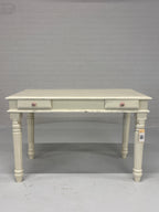 Sidetable / bureau