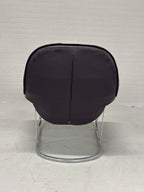 LABEL Retro design stoel