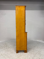 Hoekkast