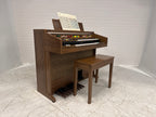 Yamaha Electone orgel izgst