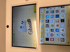 Nintendo 2DS met Homebrew