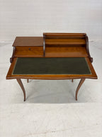 Hollands dames secretaire