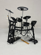Drumstel Roland V-drums td11