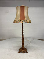 Staande lamp