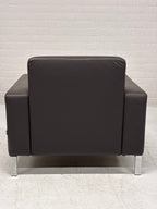 Gelderland fauteuil