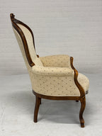 Fauteuil