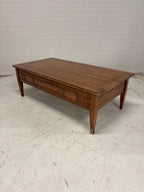 Borreltafel