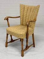 Stoel vintage