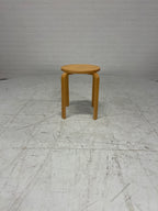 Vintage IKEA Frosta krukje