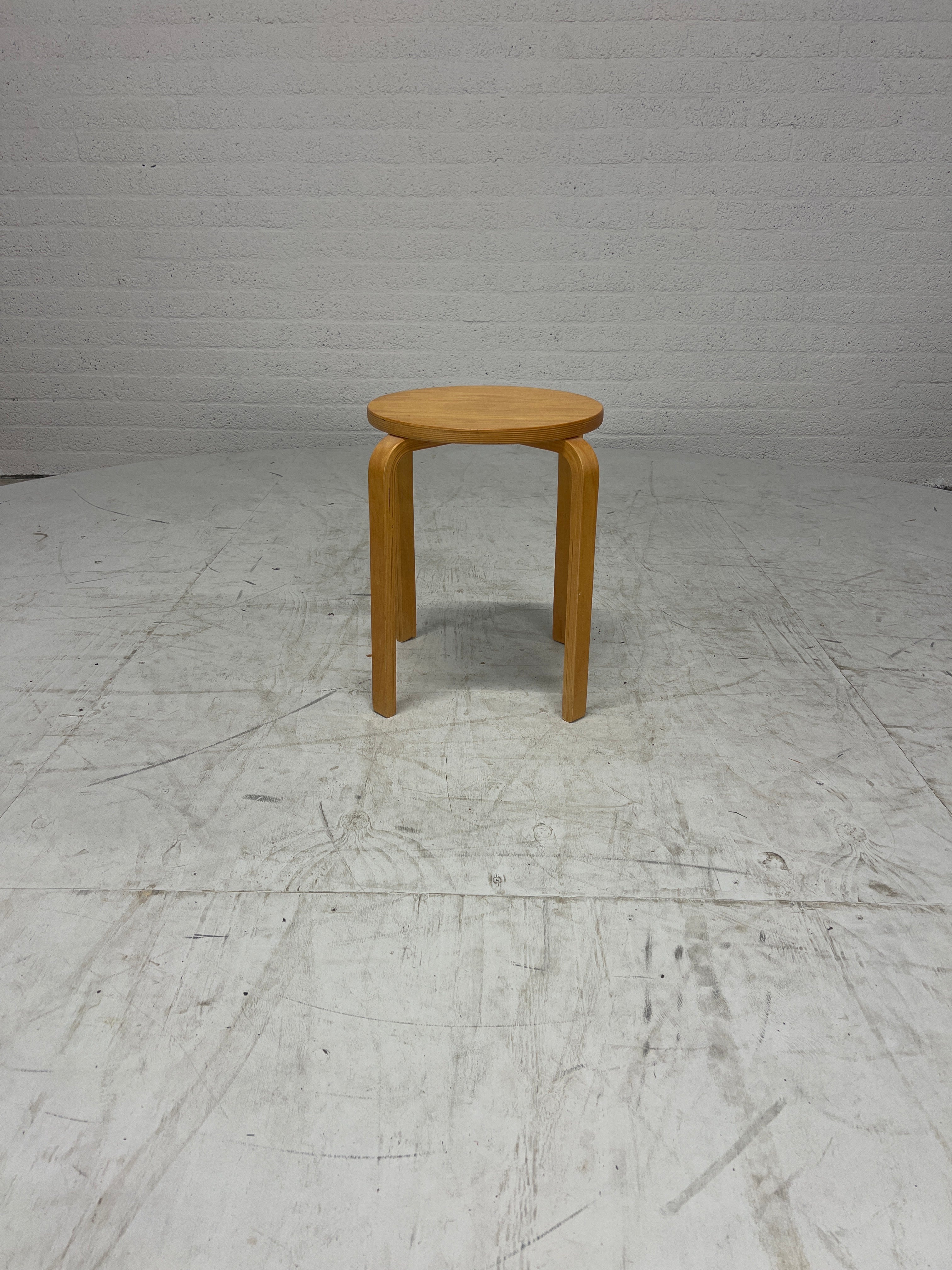 Vintage IKEA Frosta krukje