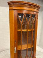 Hoekkast