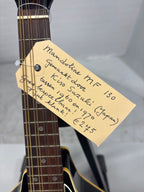 Mandoline MF 130