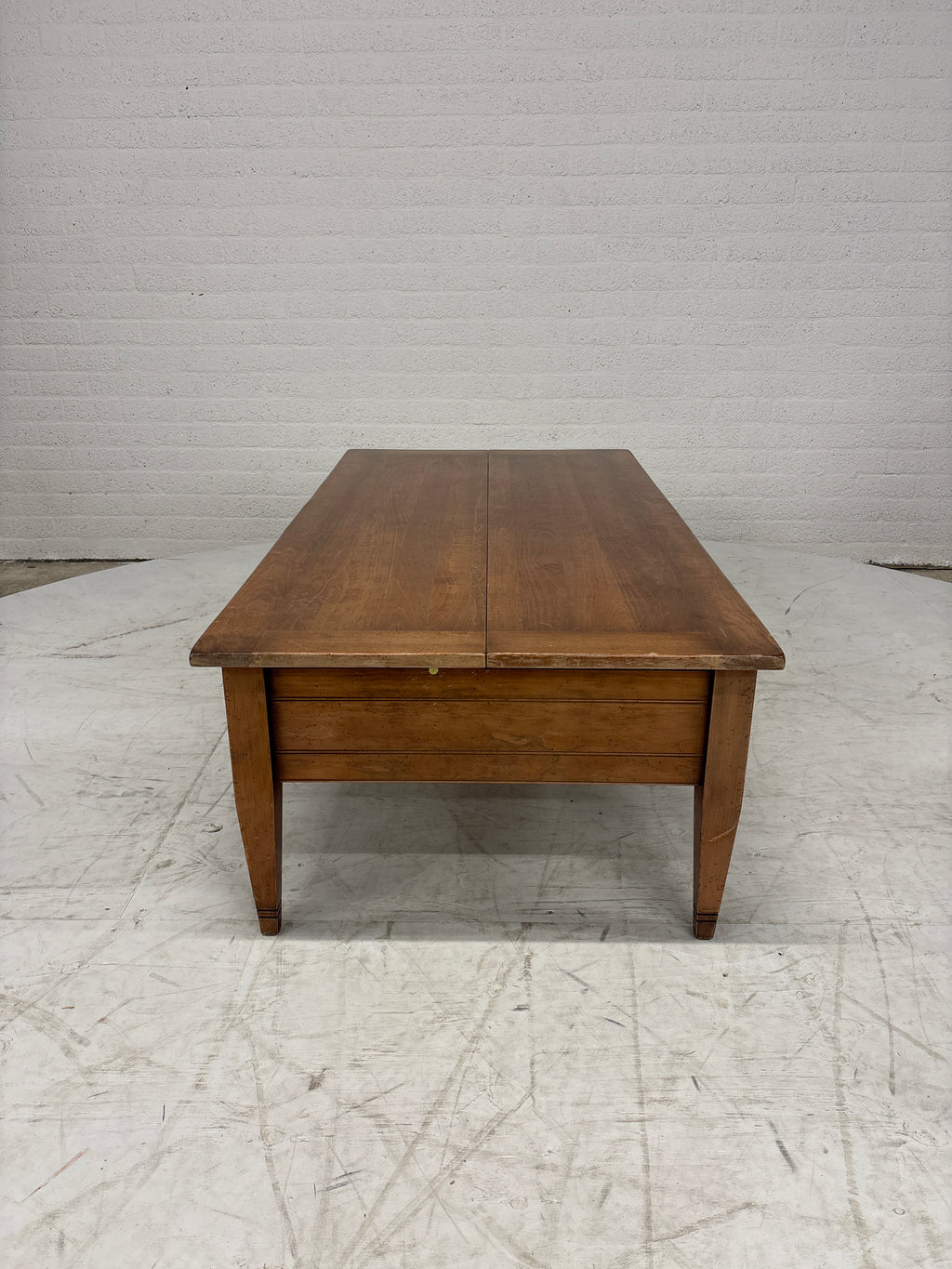 Borreltafel