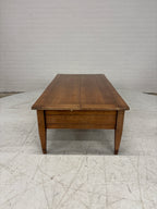 Borreltafel
