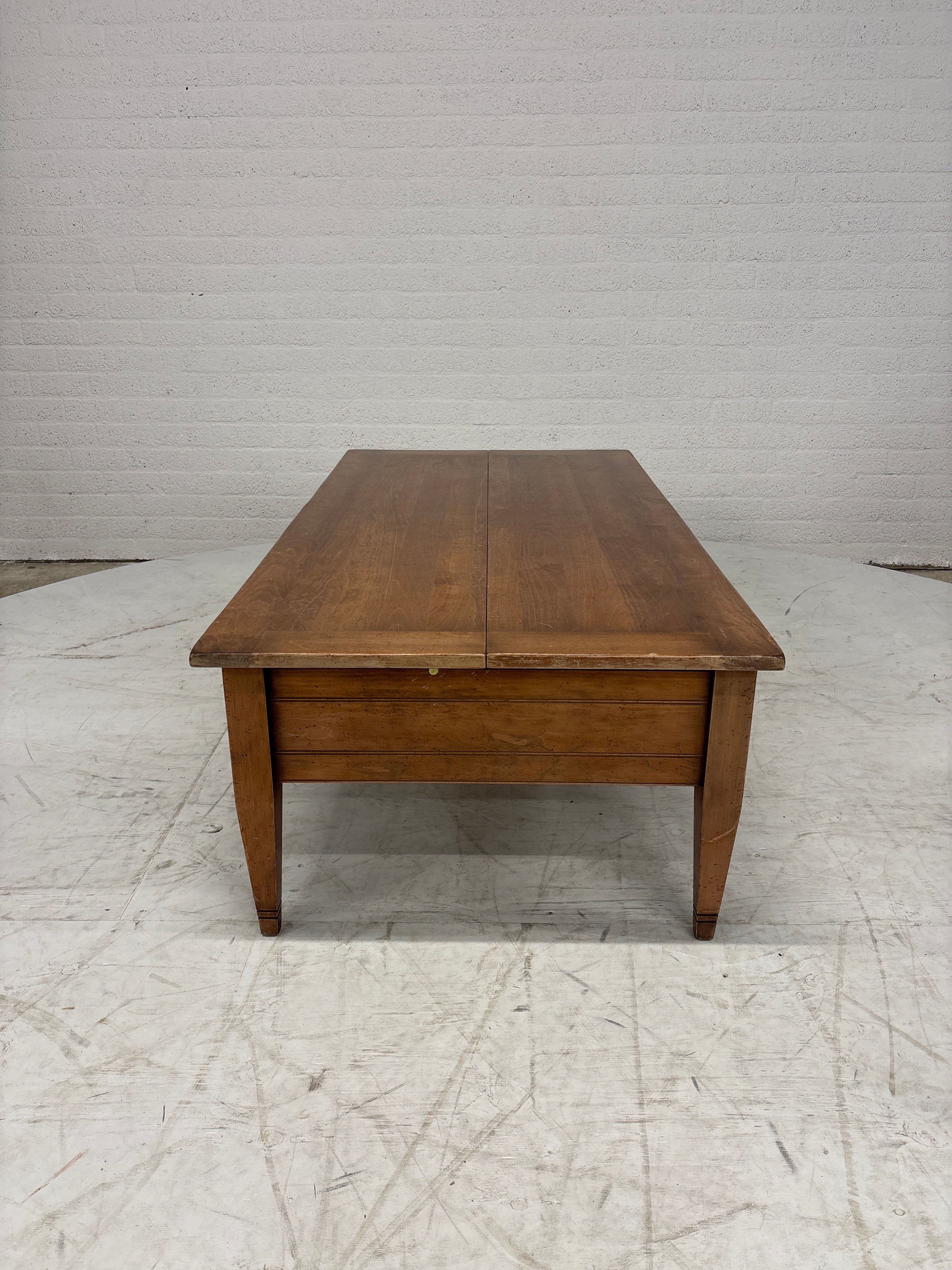 Borreltafel
