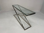 Eichholtz console table Connor L
