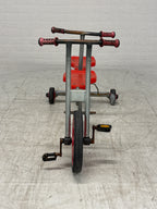 Driewieler